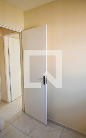 Apartamento para alugar com 73m², 3 quartos e 1 vaga Apartamento para alugar com 73m², 3 quartos e 1 vagaQuarto 3