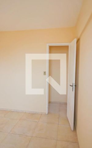 Apartamento para alugar com 73m², 3 quartos e 1 vaga Apartamento para alugar com 73m², 3 quartos e 1 vagaQuarto 2