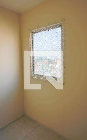 Apartamento para alugar com 73m², 3 quartos e 1 vaga Apartamento para alugar com 73m², 3 quartos e 1 vagaQuarto 3