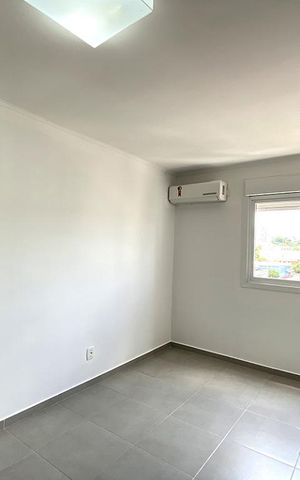 Apartamento à venda com 55m², 2 quartos e 1 vagaDormitório 2