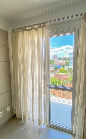 Apartamento à venda com 55m², 2 quartos e 1 vagaSala