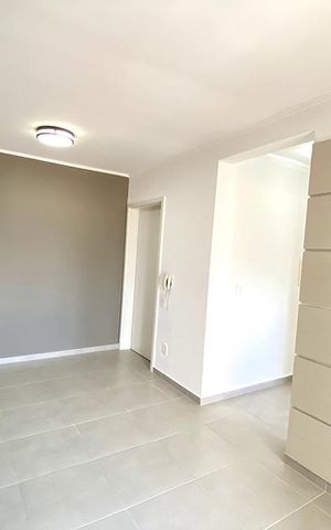 Apartamento à venda com 55m², 2 quartos e 1 vagaSala