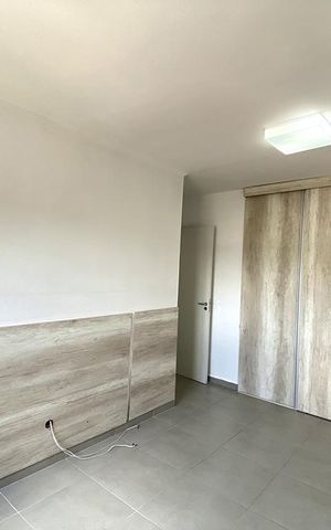 Apartamento à venda com 55m², 2 quartos e 1 vagaDormitório 2