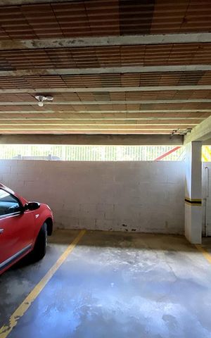 Apartamento à venda com 55m², 2 quartos e 1 vagaBox