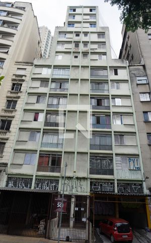 Apartamento à venda com 99m², 2 quartos e sem vagaFachada