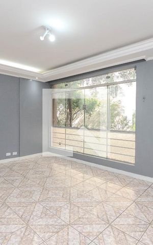 Apartamento à venda com 99m², 2 quartos e sem vaga Apartamento à venda com 99m², 2 quartos e sem vagaSala
