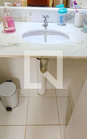 Apartamento à venda com 53m², 2 quartos e 1 vaga Apartamento à venda com 53m², 2 quartos e 1 vagaquarto 2 suite