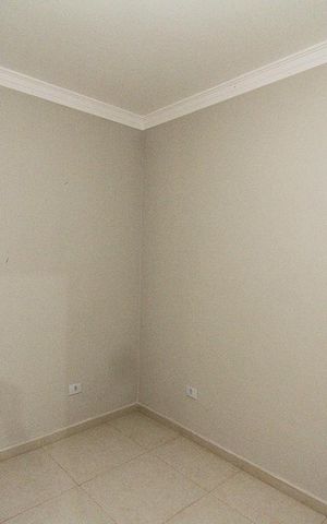 Apartamento para alugar com 42m², 2 quartos e sem vaga Apartamento para alugar com 42m², 2 quartos e sem vagaQuarto 02