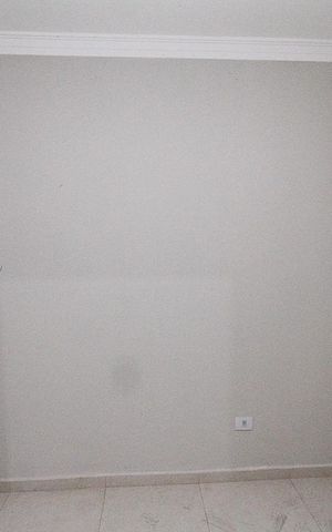 Apartamento para alugar com 42m², 2 quartos e sem vaga Apartamento para alugar com 42m², 2 quartos e sem vagaQuarto 02