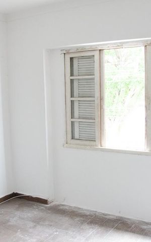 Casa à venda com 200m², 3 quartos e 2 vagasQuarto 1