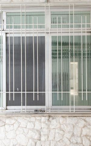 Casa à venda com 200m², 3 quartos e 2 vagasGaragem