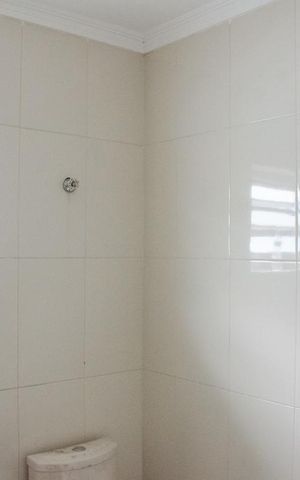 Casa à venda com 200m², 3 quartos e 2 vagasBanheiro Social