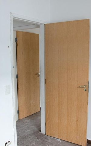 Casa à venda com 200m², 3 quartos e 2 vagasQuarto 2