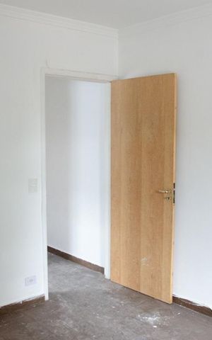 Casa à venda com 200m², 3 quartos e 2 vagasQuarto 1