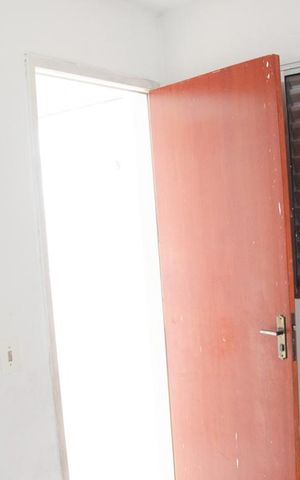 Casa à venda com 200m², 3 quartos e 2 vagasDetalhe da area de serviço