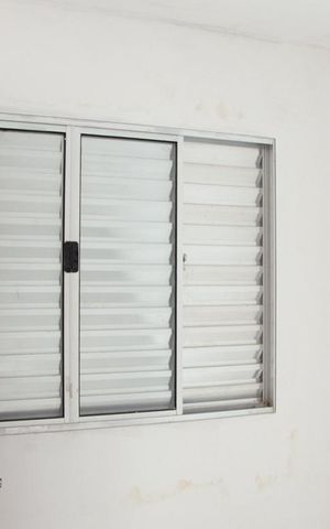 Casa à venda com 200m², 3 quartos e 2 vagasDetalhe da area de serviço