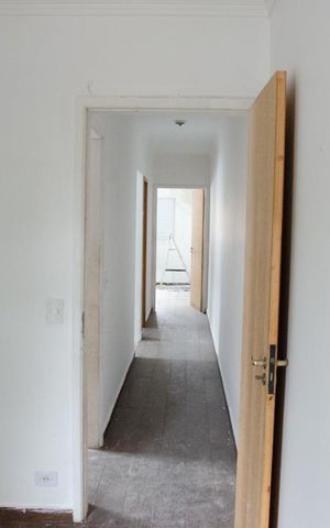 Casa à venda com 200m², 3 quartos e 2 vagasQuarto 1