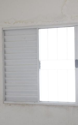 Casa à venda com 200m², 3 quartos e 2 vagasQuarto 3