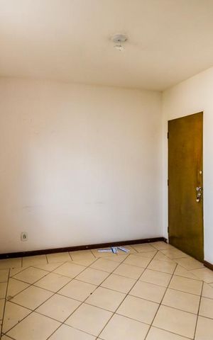 Apartamento à venda com 52m², 1 quarto e sem vagaSala