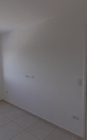 Apartamento para alugar com 45m², 2 quartos e sem vaga Apartamento para alugar com 45m², 2 quartos e sem vagaSala