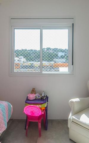 Apartamento para alugar com 60m², 2 quartos e 1 vaga Apartamento para alugar com 60m², 2 quartos e 1 vagaQuarto 1