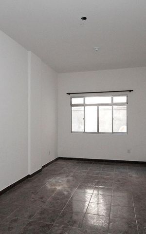 Studio à venda com 28m², 1 quarto e sem vagaKitnet