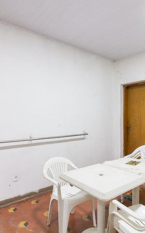 Casa à venda com 180m², 3 quartos e 1 vagaSala