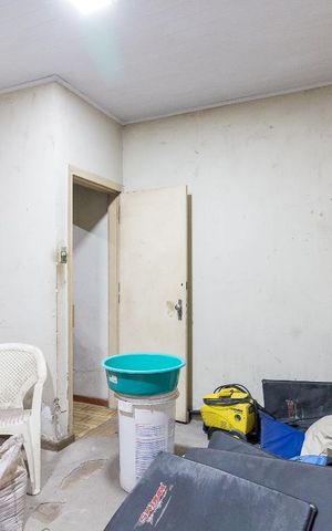 Casa à venda com 180m², 3 quartos e 1 vagaQuarto 3