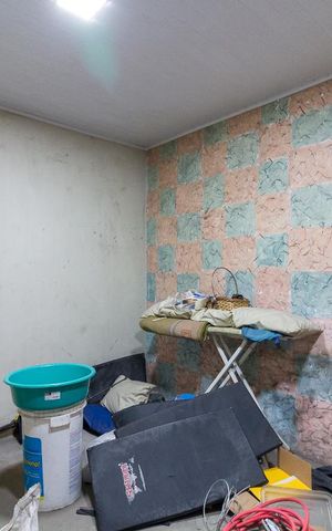 Casa à venda com 180m², 3 quartos e 1 vagaQuarto 3