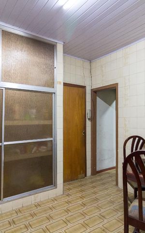 Casa à venda com 180m², 3 quartos e 1 vagaCozinha