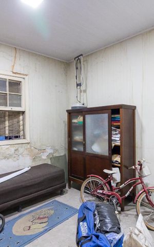Casa à venda com 180m², 3 quartos e 1 vagaQuarto 3
