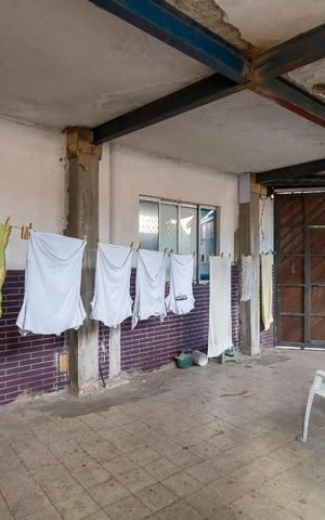 Casa à venda com 180m², 3 quartos e 1 vagaGaragem