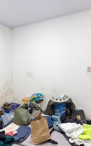 Casa à venda com 180m², 3 quartos e 1 vagaQuarto 1