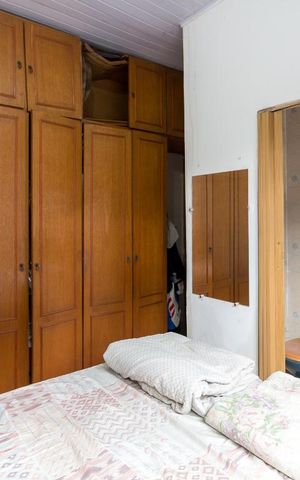 Casa à venda com 180m², 3 quartos e 1 vagaQuarto 2 suíte