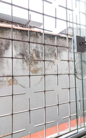 Casa à venda com 180m², 3 quartos e 1 vagaVista quarto 2 suíte