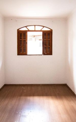 Casa à venda com 110m², 2 quartos e sem vaga Casa à venda com 110m², 2 quartos e sem vagaSuíte 1