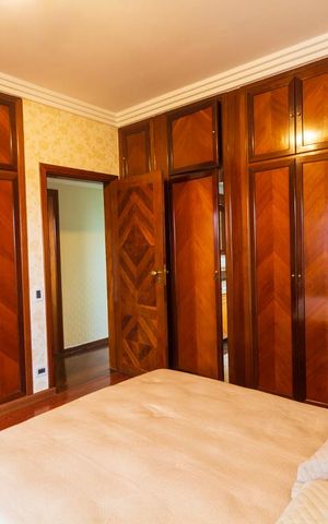 Apartamento à venda com 514m², 3 quartos e 5 vagasQuarto 3 - Suíte