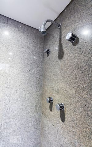 Apartamento à venda com 514m², 3 quartos e 5 vagasSuíte - Quarto 2
