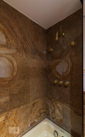 Apartamento à venda com 514m², 3 quartos e 5 vagasSuíte - Quarto 3