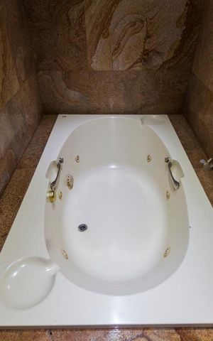 Apartamento à venda com 514m², 3 quartos e 5 vagasSuíte - Quarto 1