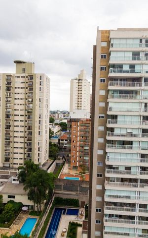 Apartamento à venda com 514m², 3 quartos e 5 vagasVista