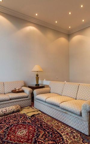 Apartamento à venda com 514m², 3 quartos e 5 vagasSala - Cobertura