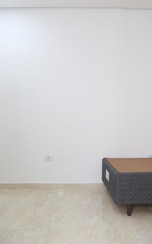 Studio para alugar com 14m², 1 quarto e sem vagaKitnet