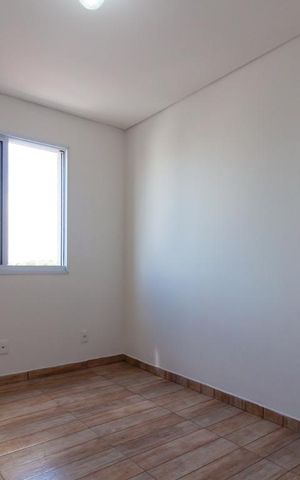 Apartamento para alugar com 139m², 3 quartos e 2 vagasSuíte