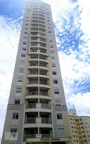Apartamento à venda com 62m², 2 quartos e 2 vagas Apartamento à venda com 62m², 2 quartos e 2 vagasFachada