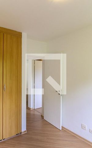 Apartamento para alugar com 70m², 2 quartos e 1 vaga Apartamento para alugar com 70m², 2 quartos e 1 vagaQuarto 1