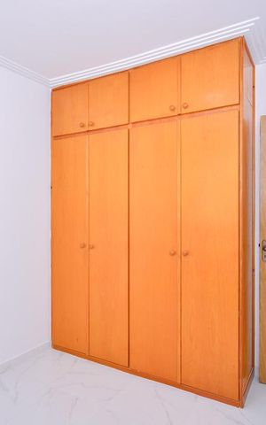 Casa de condomínio para alugar com 78m², 2 quartos e 1 vagaQuarto 2