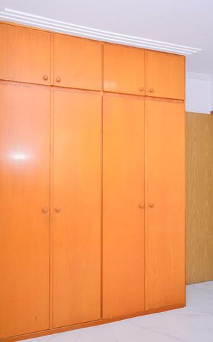 Casa de condomínio para alugar com 78m², 2 quartos e 1 vagaQuarto 2