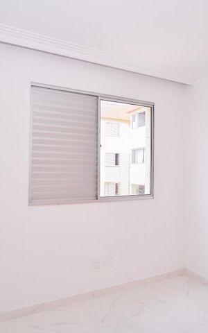 Casa de condomínio para alugar com 78m², 2 quartos e 1 vagaQuarto 2