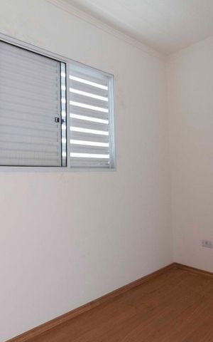 Casa à venda com 170m², 3 quartos e 3 vagas Casa à venda com 170m², 3 quartos e 3 vagasQuarto 2